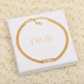 Picture of Dior Necklace _SKUDiornecklace03cly868139